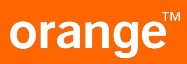Orange Barcelona Teléfono